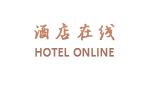 荆州蔚东花园酒店
